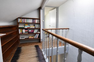 Voir le bien