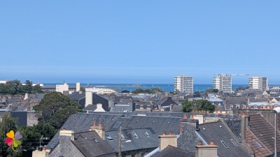 Voir le bien