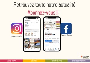 Voir le bien