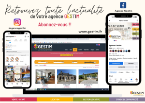Voir le bien