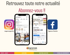 Voir le bien