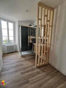 Voir le bien