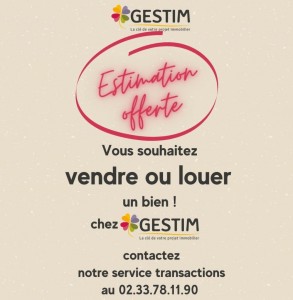Voir le bien
