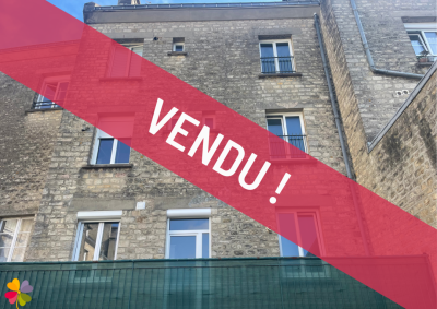 Voir le bien