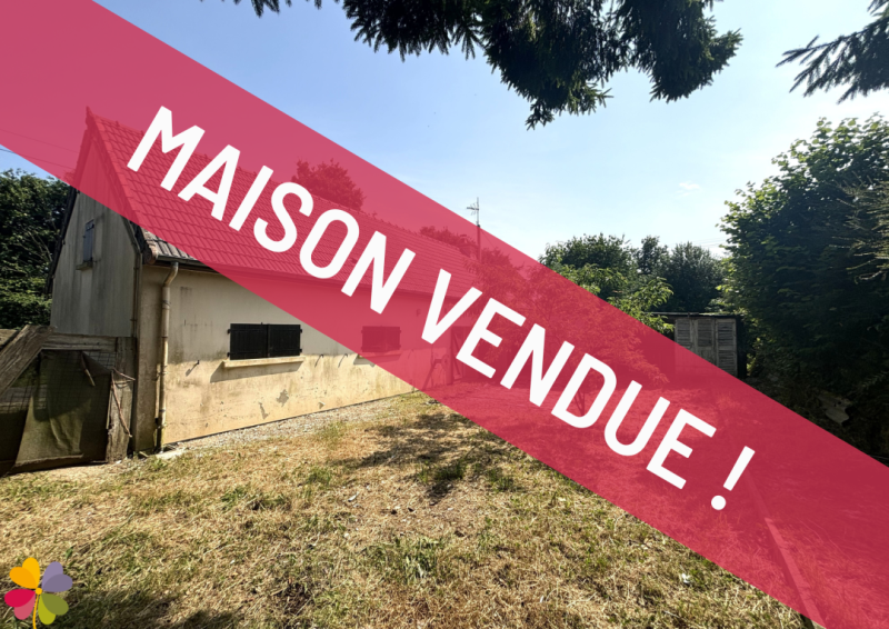 Voir le bien