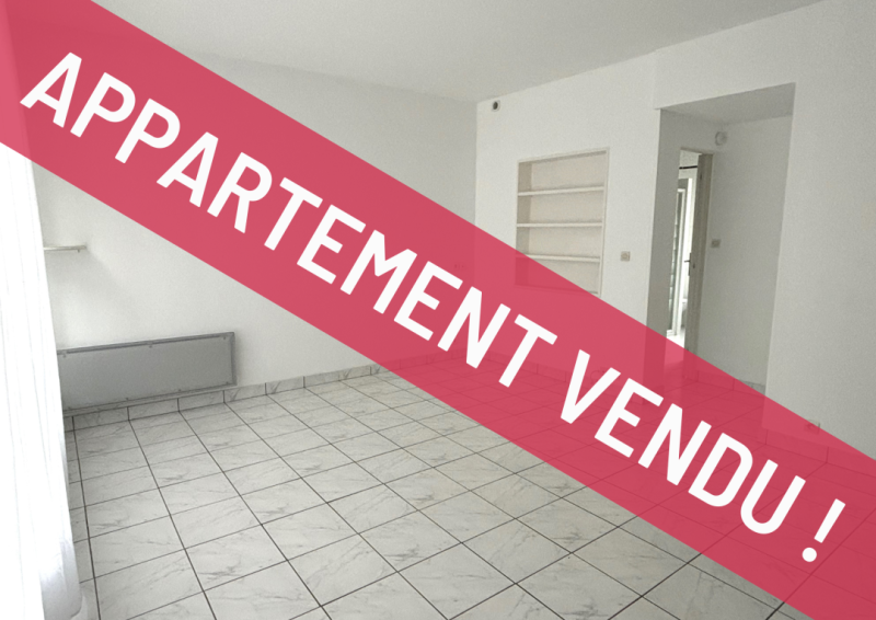 Voir le bien