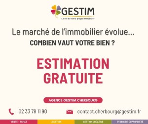Voir le bien