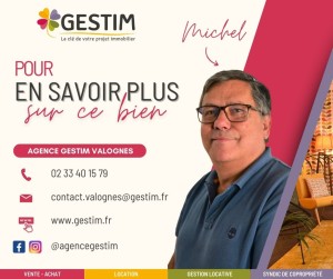 Voir le bien