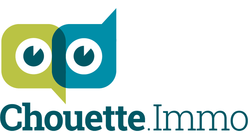 ChouetteImmo